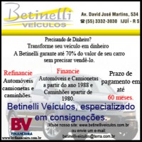 /album/grafico/betinelli-jm-jpg/