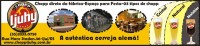 /album/grafico/ijuhy-zh-jpg/