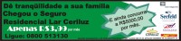 /album/grafico/ceriluz-zh-jpg/