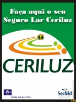 /album/grafico/ceriluz-jpg/