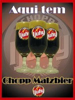 /album/grafico/chopp-ijuhy-jpg/