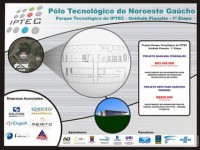 /album/grafico/ipetec-jpg/