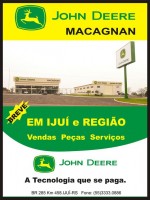 /album/grafico/john-deere-jpg/