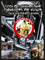 /album/grafico/rabugentos-do-asfalto-jpg/