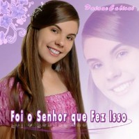 /album/grafico/capa-jpg/