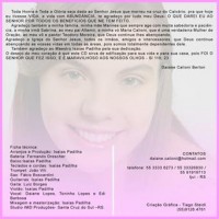 /album/grafico/contracapa-jpg/