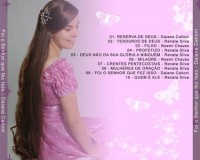 /album/grafico/externo-livreto-jpg/