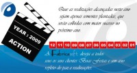 /album/grafico/a1-jpg/