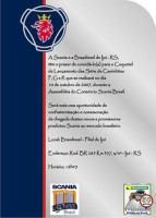 /album/grafico/convite-scania-jpg/