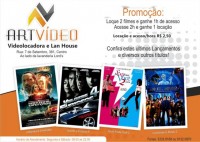 /album/grafico/arte-video-jpg/