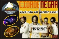 /album/grafico/aruba-cidade-negra-frente-jpg/