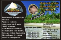 /album/grafico/aruba-cidade-negra-verso-jpg/