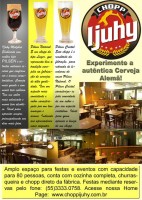 /album/grafico/chopp-ijuhy-flyer-jpg/