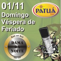 /album/grafico/dama-da-noite-jpg/