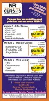 /album/grafico/novo-rumo-cursos-jpg/