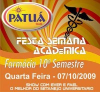 /album/grafico/patua-bar-jpg/