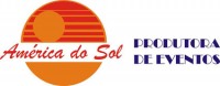 /album/grafico/amarica-do-sol-jpg/