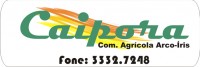 /album/grafico/caipora-jpg/