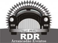 /album/grafico/rdr-jpg/