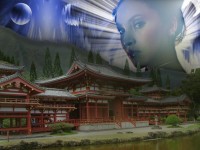 /album/montagens/made-in-japan-jpg/