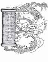 /album/montagens/tatoo-jpg/