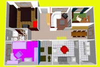 /album/grafico/house-01-jpg/