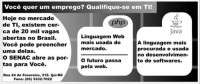 /album/grafico/senac-jpg/