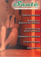 /album/grafico/capa-revista-jpg/