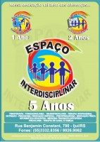/album/grafico/revista-jpg/