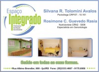 /album/grafico/clinica-flyer-jpg/