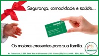/album/grafico/cart%c3%a3o-jpg/