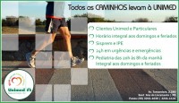 /album/grafico/passos-jpg/