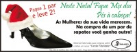 /album/grafico/natal-6colx10cm-jpg/