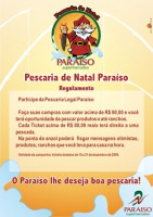 /album/grafico/cartazes-jpg/