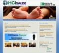 /album/video-e-web/hci-saude-jpg/