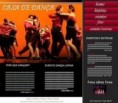 /album/video-e-web/casadanca-jpg/