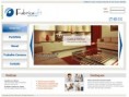 /album/video-e-web/fabricasoft-jpg/