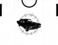 /album/estamparia/camiseta-carro-jpg/