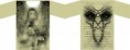 /album/estamparia/camiseta-eyes-jpg/