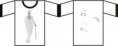 /album/estamparia/camiseta-face-jpg/