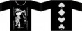 /album/estamparia/camiseta-joker-jpg/