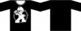 /album/estamparia/camiseta-mario-jpg/