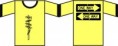 /album/estamparia/camiseta-one-jpg/