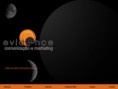 /album/video-e-web/home-jpg/